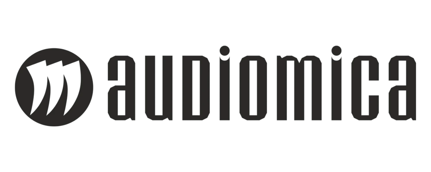 Audiomica